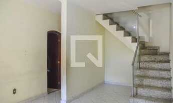 Imagem: Casa à Venda - Vila Jordanópolis, 3 Quartos