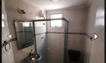 Imagem 3: Apartamento para aluguel e venda possui 70 metros quadrados com 2 quartos