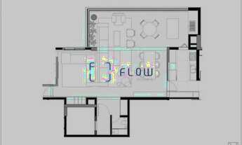 Imagem 3: JGDBRP 91 Apto 601251054-18