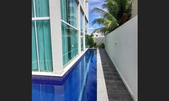 Imagem: Aluguel casa