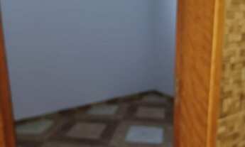 Imagem 3: Alugo casa mensal no Fazendinha