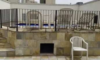 Imagem 5: APARTAMENTO - BARRA FUNDA - SP