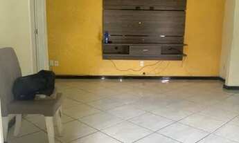 Imagem: Aluga se casa