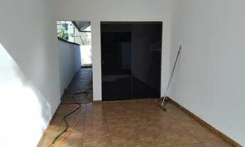 Imagem 6: Casa no Jardim Pancera