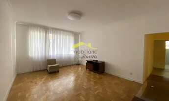 Imagem 5: Apartamento com área privativa para aluguel, 4 quartos, 1 suíte, 2 vagas, Lourdes - Belo H