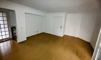 Imagem 6: Apartamento para aluguel com 100 m2 uteis, com 3 quartos (suíte) 2 vagas, Morumbi - São Pa