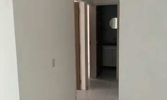 Imagem 2: Alugo Apartamento em Olinda