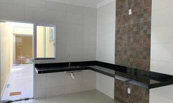 Imagem 7: Excelente casa com 4 suítes no setor Jardim Atlântico