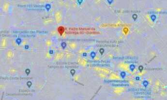 Imagem 2: Loja em Piedade 200 m²