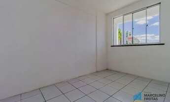 Imagem 3: Apartamento 02 quartos 01 vaga na Senador Alencar 1649 Centro - Fort