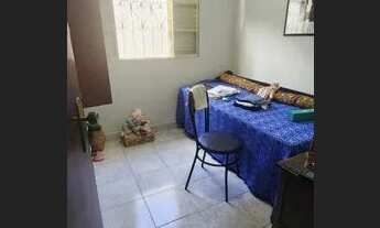 Imagem 7: PARQUE SÃO JORGE