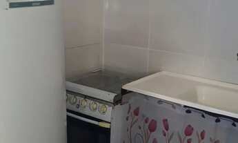 Imagem 3: ALUGO KIT - GUARAPARI-ES