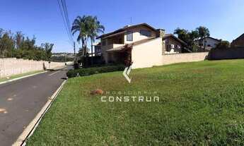 Imagem 5: Terreno à venda, 572 m² por R$ 550.000,00 - Tijuco das Telhas - Campinas/SP