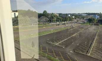 Imagem 3: Ótimo Kitnet!!!