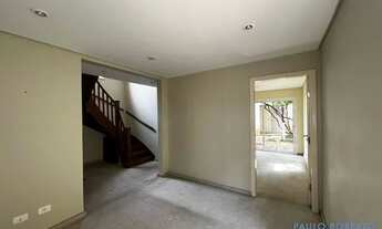 Imagem 6: SOBRADO - VILA MADALENA - SP