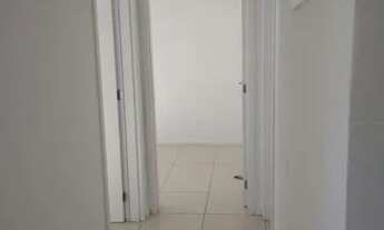 Imagem 6: Apartamento na Praia