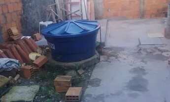 Imagem 6: Casa Casa com 2 dormitórios