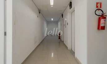 Imagem: São Paulo - Conjunto Comercial/Sala - Liberdade