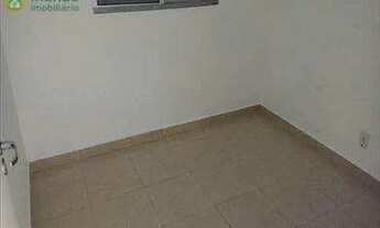 Imagem 5: Apartamento para Alugar, 3 quartos, Spazio Tintoretto, Taubaté