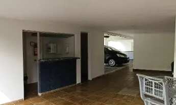 Imagem 4: Excelente apartamento 3/4 na Pituba PORTEIRA FECHADA