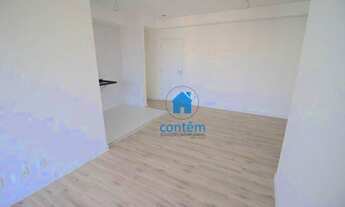 Imagem 4: Apartamento com 3 dormitórios à venda no Vila Yara - Osasco/SP, 73 m² por R$ 680.000 - AP3