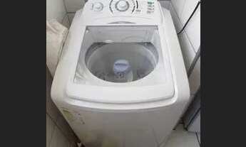 Imagem 3: Apartamento Mobiliado