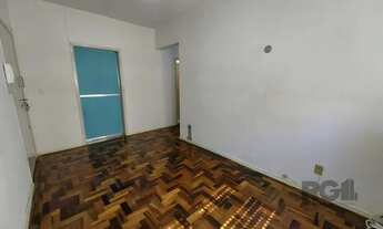 Imagem 5: Apartamento em Camaquã