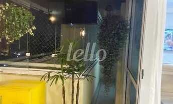 Imagem 3: Santo André - Apartamento Padrão - Centro