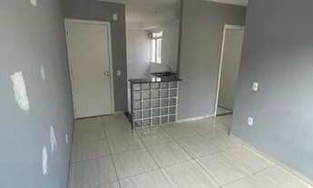 Imagem 4: Aluguel Apartamento com 2 dormitórios