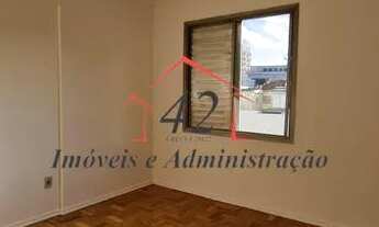 Imagem 4: Apartamento 85 m² 2 Quartos Ipiranga Aluguel R$ 2.400 Museu do Ipiranga