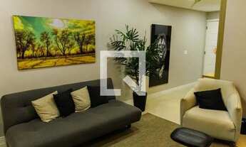 Imagem 4: Apartamento para Aluguel - Copacabana, 2 Quartos, 100 m2