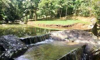 Imagem 3: Casa com 6 dormitórios à venda, 500 m² por R$ 1.500.000,00 - Secretário - Petrópolis/RJ