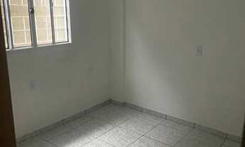 Imagem 6: Apartamento para aluguel possui 56 metros quadrados com 2 quartos em São Jorge - Manaus