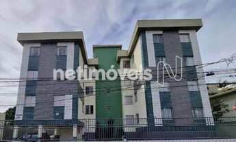 Imagem: Venda Apartamento 3 quartos Santo André