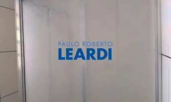 Imagem: CASA TÉRREA - PLANALTO PAULISTA - SP