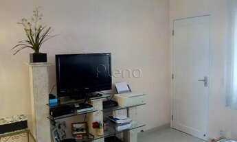 Imagem 4: Casa - Vila Campos Sales - Campinas