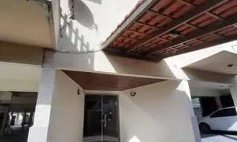 Imagem 2: RIO DE JANEIRO - Apartamento Padrão - BANGU