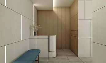 Imagem 4: APARTAMENTO RESIDENCIAL em RIO DE JANEIRO - RJ, IPANEMA