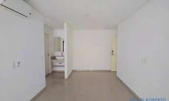Imagem 6: APARTAMENTO - CENTRO - SP