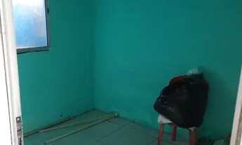 Imagem 3: Vende-se casa na ilha de Maré Botelho