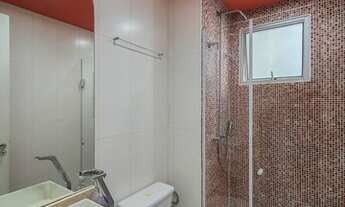 Imagem 3: Apartamento para Aluguel - São João Clímaco, 3 Quartos, 61 m2