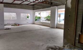 Imagem 3: LOJA - SANTANA - SP