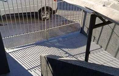 Imagem 4: Sobrado para alugar, 77 m² por R$ 2.201,00/mês - Jardim Mutinga - São Paulo/SP