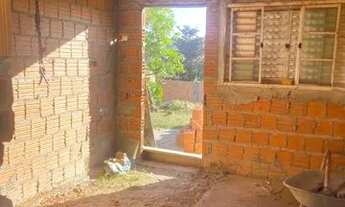 Imagem: Vendo lote com uma peça no vila nova