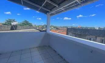 Imagem 3: Conj. Imperio Amazonico 3/4 1 suite 1.400 ja incluso tudo