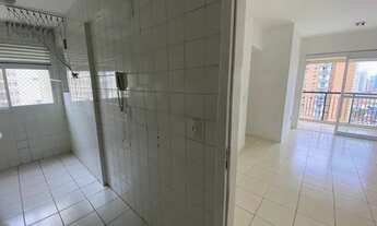 Imagem: Apto 3 quartos sendo 1 suíte no Ed. Splendore