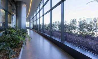 Imagem 5: Conjunto/Sala para Venda - 30.78m², 0 dormitórios, Cristal