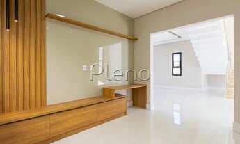 Imagem 5: Venda Casa com 3 dormitórios