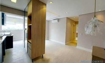 Imagem 7: APARTAMENTO - BOM RETIRO - SP