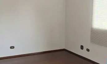 Imagem 6: APARTAMENTO - CAMPO BELO - SP